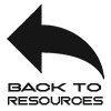 Back to Resources