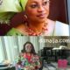 Folarunsho Alakija - New Richest Woman In The World