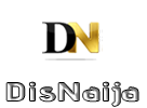 Nigeria Newspapers, Entertainment & News Updates. DisNaija.Com